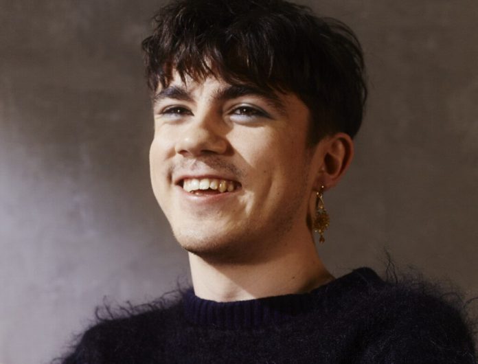 Declan McKenna zapowiada nową płytę i koncert w Polsce!