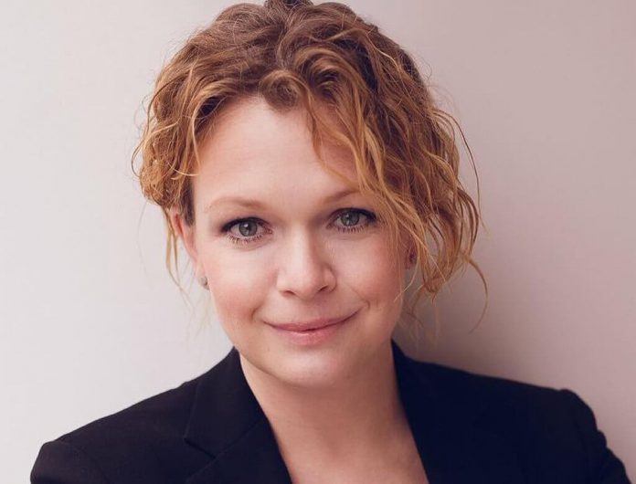 Daria Widawska przeszła na taką samą dietę, co Adele! Ile już schudła?