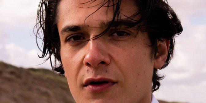 Kungs, autor wielkiego przeboju „This Girl” powraca z nowym kawałkiem!