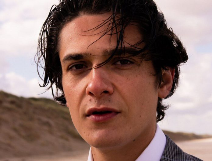 Kungs, autor wielkiego przeboju „This Girl” powraca z nowym kawałkiem!