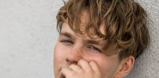 Adam Kubera z The Voice Kids: Jeszcze będzie normalnie