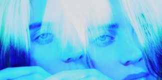 Billie Eilish powraca z nową balladą. Zobacz teledysk „my future”!
