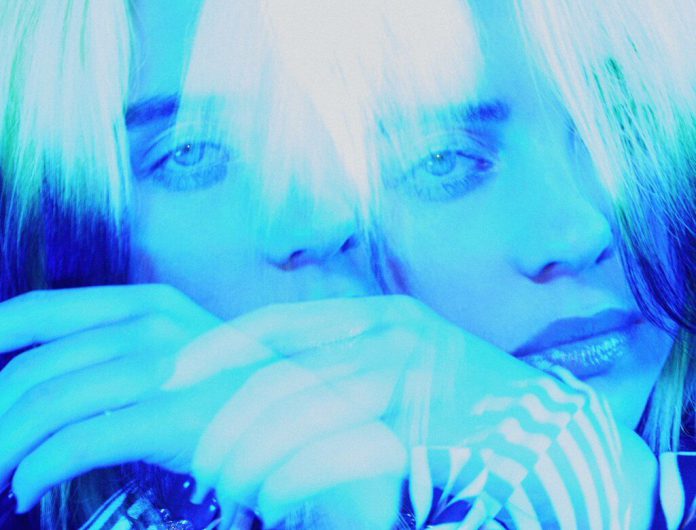 Billie Eilish powraca z nową balladą. Zobacz teledysk „my future”!