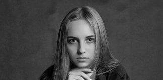 The Voice Kids: Gabrysia Jeleń walczy z hejtem!