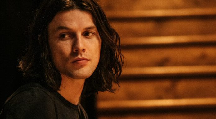 James Bay z nowym singlem