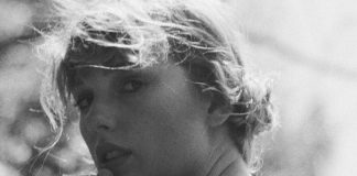 Taylor Swift zaskakuje jak nigdy wcześniej! Fani dosłownie w euforii