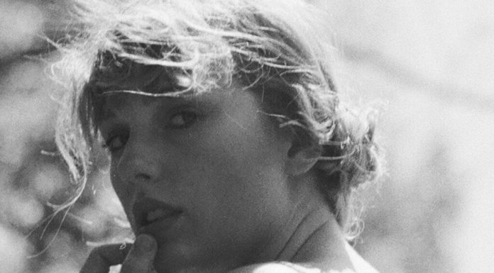 Taylor Swift zaskakuje jak nigdy wcześniej! Fani dosłownie w euforii