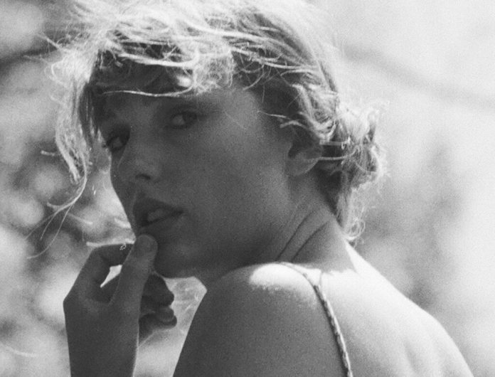 Taylor Swift zaskakuje jak nigdy wcześniej! Fani dosłownie w euforii