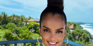 Klaudia El Dursi gwiazda Hotel Paradise odpowiada hejterom!