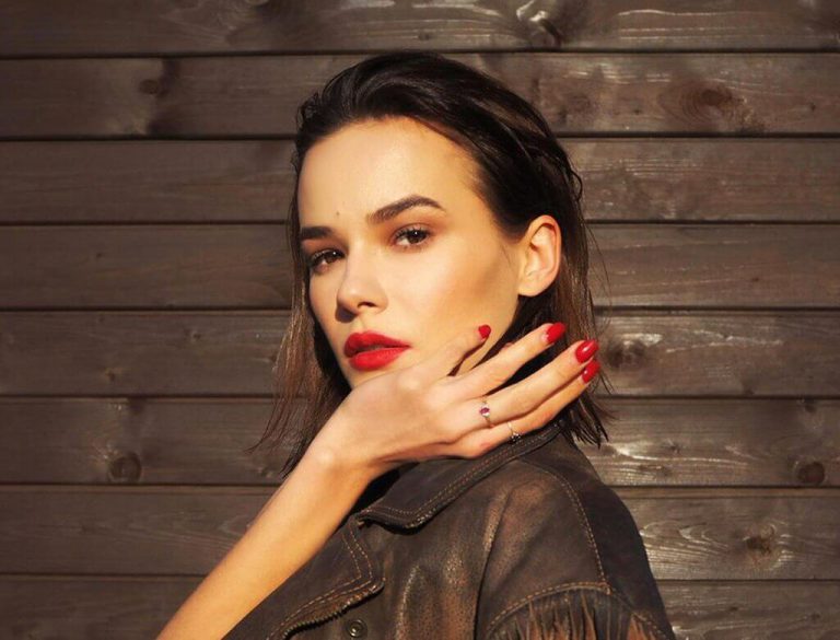 Natalia Szroeder szczerze o miłości! Byli dla siebie wszystkim, a dziś więcej ich dzieli, niż łączy…