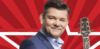 Król disco polo, Zenek Martyniuk gwiazdą najnowszej kampanii MediaMarkt!