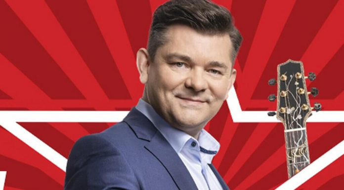Król disco polo, Zenek Martyniuk gwiazdą najnowszej kampanii MediaMarkt!