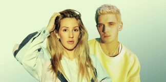 Ellie Goulding: Nowa płyta coraz bliżej. Posłuchaj „Slow Grenade”