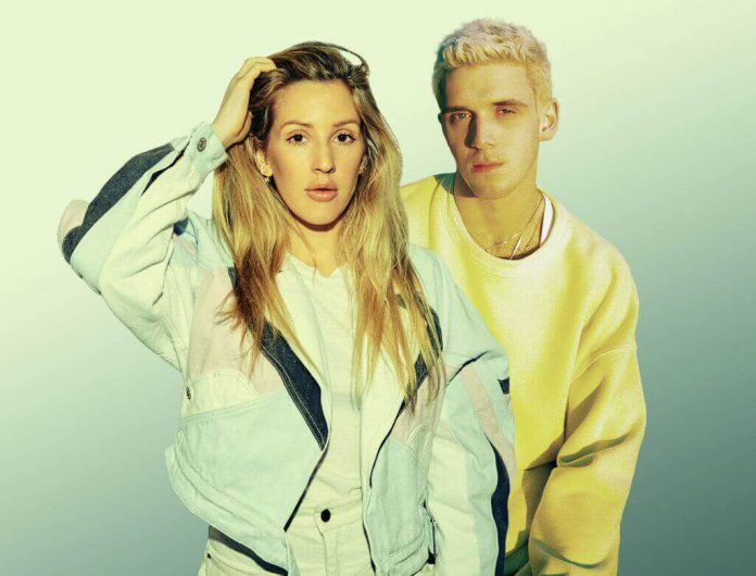 Ellie Goulding: Nowa płyta coraz bliżej. Posłuchaj „Slow Grenade”