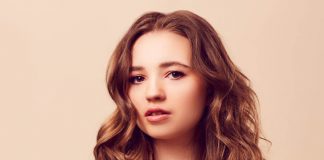 The Voice Kids: AniKa Dąbrowska w poruszającym kawałku "Nawet Jeśli Jutra Nie Ma"