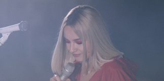 Natalia Nykiel mocno zaskoczyła fanów miłą niespodzianką country!