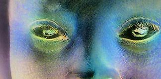 Massive Attack z wizualną EP-ką „Eutopia”