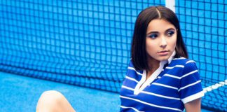 The Voice Kids: Carla Fernandes rusza na podbój Europy!