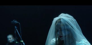 Kasia Lins zaprasza na wyjątkowy koncert „Czego dusza pragnie”
