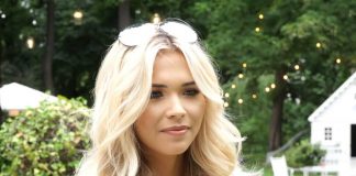 Sandra Kubicka wyjawiła prawdę. Teraz nie ma żadnych wątpliwości!