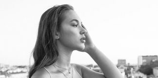 The Voice of Poland: Alicja Szemplińska kusi! Pokazała piękny dekolt