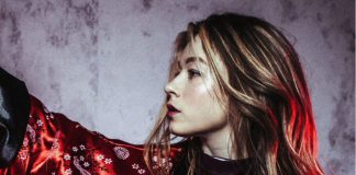 The Voice Kids: Zuza Jabłońska niczym jak Christina Aquilera!