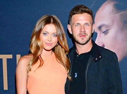 Antoni Królikowski ostro o 2020 roku: „Mocno mnie dojechał”