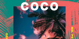 „Coco Jamboo” po ponad ćwierć wieku doczekało się nowej wersji