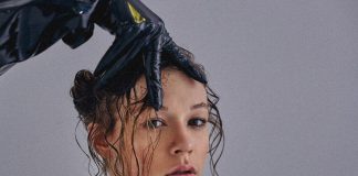 Zuza Jabłońska z The Voice Kids spełni swoje największe marzenie