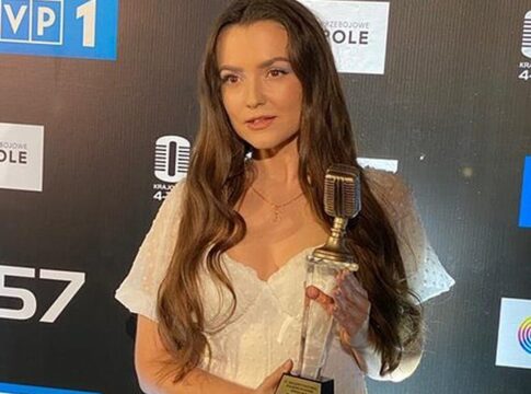 Lanberry: Najlepszy „Plan awaryjny” w Opolu!