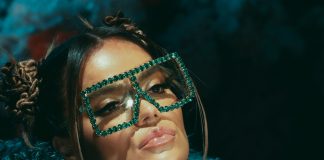 Karol G, najpopularniejsza artystka latino, z nowym singlem