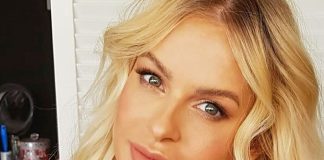Paula Tumala: „Mam kompleksy”. Słowianka z klipu Donatana chciałabym wyglądać zupełnie inaczej