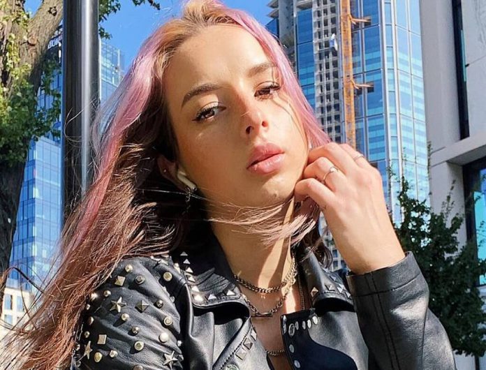 Sylwia Lipka w szczerym wyznaniu: „Nie jesteśmy sobie pisani i warto odpuścić”