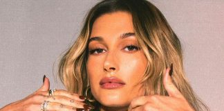 Hailey Bieber jest w CIĄŻY? Komentarz gwiazdy nie pozostawia złudzeń!