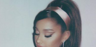Ariana Grande przekazała smutną wiadomość. Fani w rozpaczy!