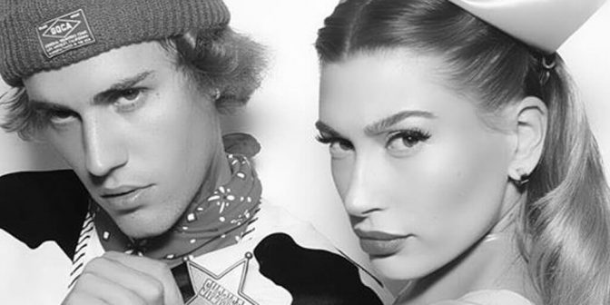Justin Bieber i Hailey Bieber znów mają kryzys w małżeństwie?