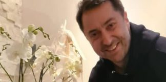 Marcin Miller z Boys: „Większość gwiazd disco polo nie potrafi słuchać o sobie prawdy”