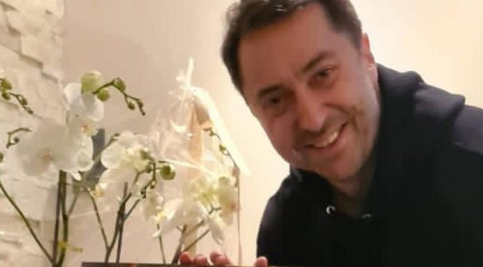 Marcin Miller z Boys: „Większość gwiazd disco polo nie potrafi słuchać o sobie prawdy”