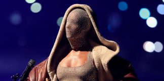 MTV EMA 2020: Margaret, Cardi B kto jeszcze