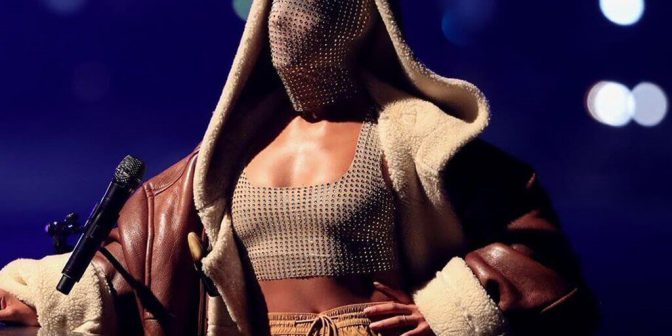 MTV EMA 2020: Uroczysta gala w dobie koronawirusa! Oto lista zwycięzców