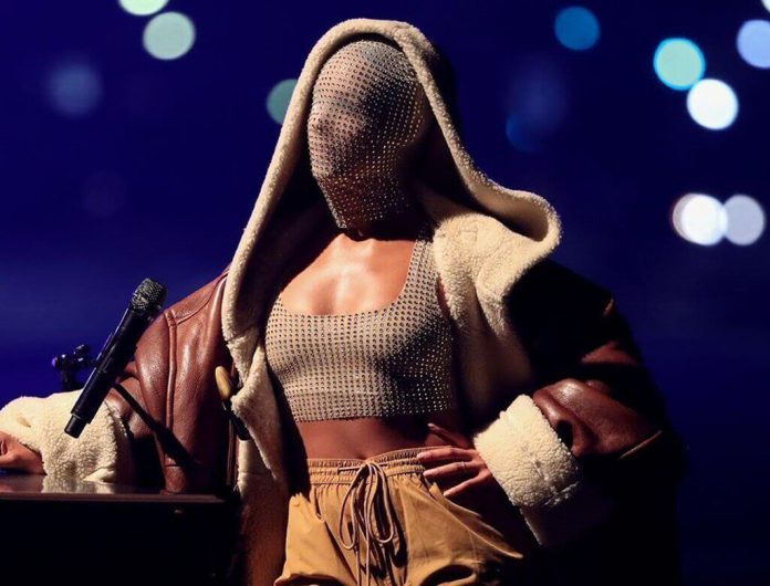 MTV EMA 2020: Margaret, Cardi B kto jeszcze