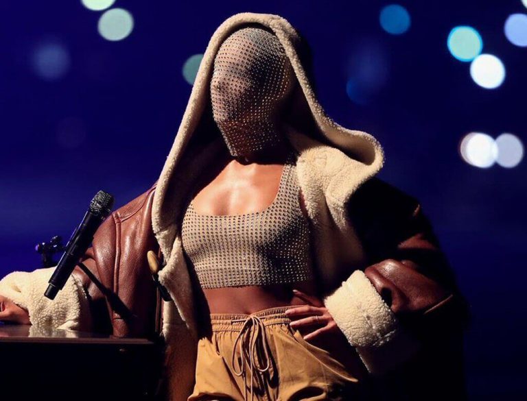 MTV EMA 2020: Margaret, Cardi B kto jeszcze