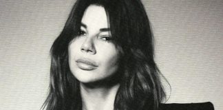 Edyta Górniak zapowiada nowy album!