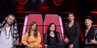 TO KONIEC! Producenci programu The Voice of Poland musieli to zrobić!