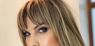 Anna Lesko, rumuńska gwiazda disco polo wydała nowy singiel