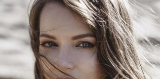 Kasia Popowska wznosi TOAST i powraca z nowym albumem!