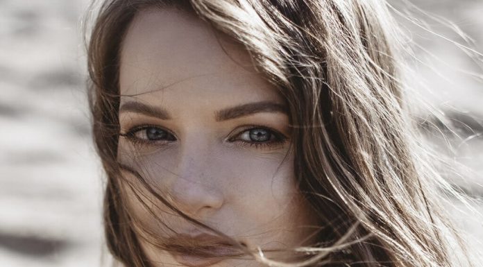 Kasia Popowska wznosi TOAST i powraca z nowym albumem!