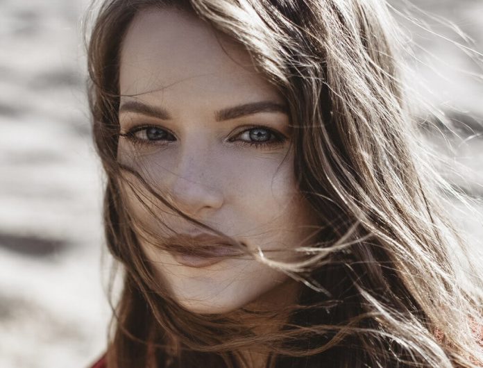 Kasia Popowska wznosi TOAST i powraca z nowym albumem!