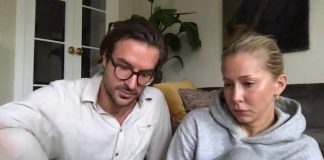 Katarzyna Warnke: Stosunek do kobiety jako do reproduktora nas zezwierzęca. To jest po prostu niehumanitarne