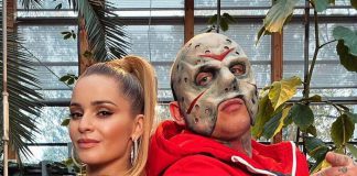 Ewelina Lisowska powraca z nowym singlem!